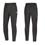 PANTALONE KINGSLAND JUNIOR KACY Pantaloni Junior 